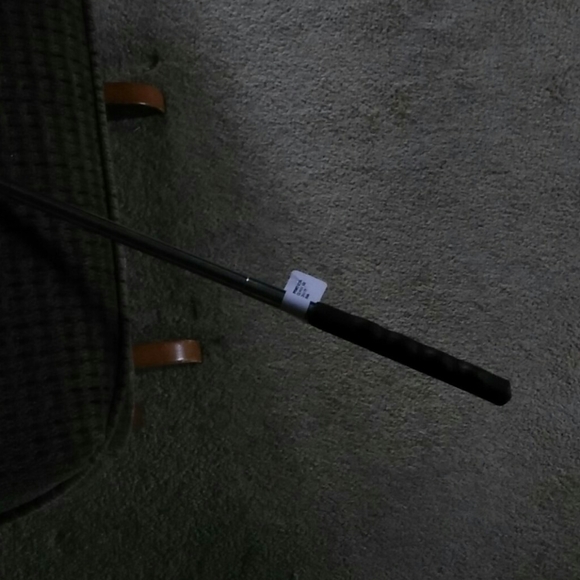 NWT Expandable Flashlight and Pointer - Picture 2 of 3